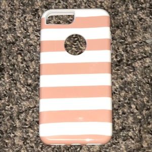 iPhone 8 Plus case